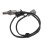 89465-02390 Rear Lambda Probe Oxygen O2 Sensor Fit for   1.8L 2ZRFE 2013-2019 234-4921 1