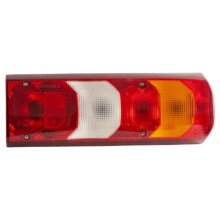 Lanterna Traseira (Direita) A0035441803 Adequada para - Arocs 4141 2644 Foton Auman