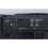 Wireless Expansion Adapter for BOSS BT-DUAL  Audio MIDI Dual Adapter Cannot Be Used Separately 3