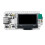 For WiFi LoRa 32 V3 ESP32 Dev-Board with OLED Display and SX1262 LORA Node 2