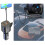 DVR-Ladekabel, Dashcam-Autoladegerät, Typ-C-Netzkabel für DVR-Kamera, GPS-Autoadapter 5