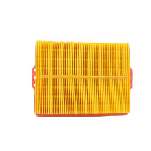 Air Filter Element for Kove 800X 800Rally ZF800LS Motorcycle Air Filter