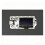 For WiFi LoRa 32 V3 ESP32 Dev-Board with OLED Display and SX1262 LORA Node 6