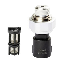 12621234 12673134 1S10874 Oil Pressure Sensor for Impala Silverado SSR Suburban Tahoe Trailblazer