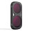 Objektivfilter-Kit für   Ultra ND 16 Filter Handheld Gimbal Kamera Zubehör 1