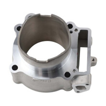Motorcycle Engine Cylinder Kit 84mm Bore Cylinder Piston Gasket Set for ZongShen NC250 Retrofit Upgrade 300CC