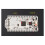 For WiFi LoRa 32 V3 ESP32 Dev-Board with OLED Display and SX1262 LORA Node 4
