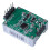 Infrared CO2 Sensor Module for Accurate CO2 Monitoring for Air Quality Testing 1