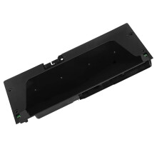 Power Supply Adapter for ADP-160CR N15-160P1A N16-160P1A N17-160P1A for PS4 Slim 22XX 25XX Replacement AC