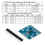 GY-LSM9DS1 LSM9DS1 Nine-Axis Electronic Compass Compass Acceleration Gyroscope High-Precision Sensor Module for DIY 2