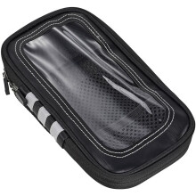 Fram Batteriram Täcka Förvaringsbatteriväska Motorcykel för Light Ultra Bee för Talaria MX3 MX4 MX5 E-Bike