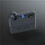 Wireless Expansion Adapter for BOSS BT-DUAL  Audio MIDI Dual Adapter Cannot Be Used Separately 4
