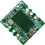 60GHz Millimeter Wave Automotive Ranging  Module,1T2R Precise Distance & Angle Sensor,Anti-Collision Vehicle Sensor 1