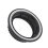 Decorativo per Interruttore di Accensione, Componenti Interni per - Classe e W212 W207 E300 E280 9066800065 1