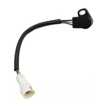 13580-28H00 13580-28H01 Throttle Position Sensor for RMZ 250 2010-2013 RM-Z 450 2008-2012 RM-Z250