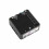 Batteriebasis Dual 16340 für M5stack 1400mAh Eingebauter INA226 Stromspannungsmonitor für M5stack Batterievergrößerung 1