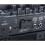 Wireless Expansion Adapter for BOSS BT-DUAL  Audio MIDI Dual Adapter Cannot Be Used Separately 6