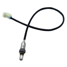 36531-MFN-D01 Sensor Oxygen 36531MFND01 for CBR1000R CB1000 SC60 932-14081 93214081