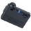 Wireless Expansion Adapter for BOSS BT-DUAL  Audio MIDI Dual Adapter Cannot Be Used Separately 5