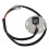 08073018, MC-DRAG059, 32404-90 Ignition Sensor Assembly for  Davidson Dyna Wide Glide 1993-1995 0807-3018 1