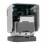 M5 StackChan Body Desktop AI Robot Body for StackChan Mainframe Maintenance 1