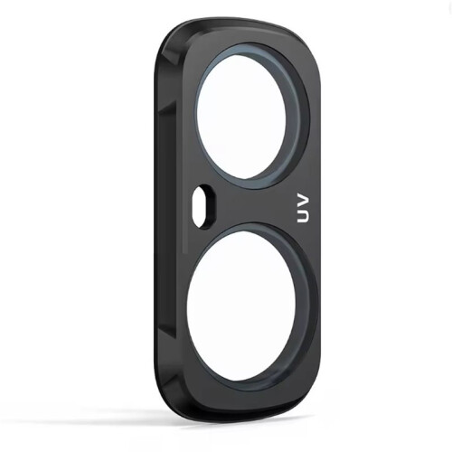 Linssfilterkit för   Ultra UV-Filter Handhållna Gimbal-Kameratillbehör