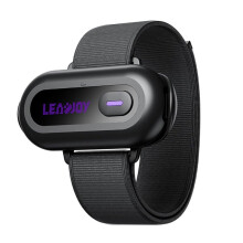 LEADJOY Magickey Control de Movimiento Dinámico para Controladores de Juegos Xeno /Saber , Accesorios Inalámbricos