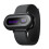LEADJOY Magickey Dynamic Motion Control for Xeno /Saber  Game Controller  Wireless Accessories 1