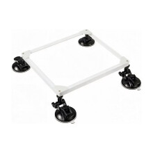 For Starlink Suction Cup Mounting Heavy-Duty Vacuum Suction Cups for Starlink Accessories