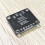 NAU7802 High Precision ADC Module 24 Bit ADC Data Conversion Pressure Module Compatible with STEMMA QT/Qwiic PGA 3