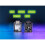 Seeed Studio XIAO NRF54LM20A Ultra-Low-Power Wireless Development Board Support BLE 6.0, Matter, Thread, Zigbee Un-Soldered 2