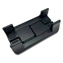 Soporte Vertical de Escritorio para Torre de PC - Ajuste Universal M72 M93 M700 M710q M910q M720q M730q M910X M920X P340