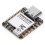 Seeed Studio XIAO NRF54LM20A Ultra-Low-Power Wireless Development Board Support BLE 6.0, Matter, Thread, Zigbee Un-Soldered 3