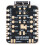 Seeed Studio XIAO NRF54LM20A Ultra-Low-Power Wireless Development Board Support BLE 6.0, Matter, Thread, Zigbee Un-Soldered 4