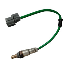Oxygen Sensor 36532-RKC-004 36532-RKC-014 for Elysion 2.4L 2004-2007