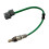 Oxygen Sensor 36532-RKC-004 36532-RKC-014 for  Elysion 2.4L 2004-2007 1