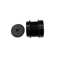 Polea de Generador para C-CLASS C205 W205 S205 X253 A2741550415 2741550415