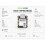Seeed Studio XIAO NRF54LM20A Ultra-Low-Power Wireless Development Board Support BLE 6.0, Matter, Thread, Zigbee Un-Soldered 7