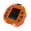 TamaFi Virtual Pet ESP32-S3 ST7789 Firmware Version V2.0 ESP32-S3 WiFi Interactive Virtual Electronic Pet 6
