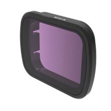 For Lito X1 Filters ND8PL/ND16PL/ND32PL/ND64PL Filters Polarized Attenuation High-Definition Filter A