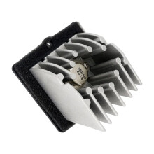 JA1858 JGN100010 4P1736 A/C Blower Speed Control Resistor for 2 1998-2004