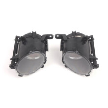 Accesorios para Automóviles Faros Antiniebla 22865974 22865975 para para Insignia 2013-2017