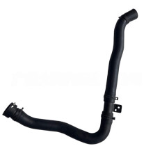 25414-D3700 Automotive Engine Radiator Coolant Hose - Upper and Lower Hose Assembly (for /for Vehicles)