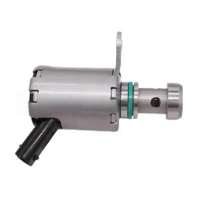Válvula de Enfriamiento de Aceite de Pistón para Sport Evoque para 4 Velar LR073684 AJ813393