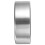 Needle Roller Bearings Open End, 55x63x20mm, Steel 4