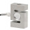 1T S Type Load Cell Sensor High Capacity Tension and Compression Force Sensor for Industrial Scales Testing Machines 1