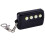 Electric Gate Transmitter 250MHz-450MHz Universal Remote Control Compatible RMC-600 Garage Remote Control 1