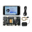 ESP32-S3 Development Board 3.5inch Capacitive Touch Screen WiFi   Display for AI Projects 1