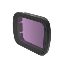 For Lito X1 Filters ND8PL/ND16PL/ND32PL/ND64PL Filters Polarized Attenuation High-Definition Filter D