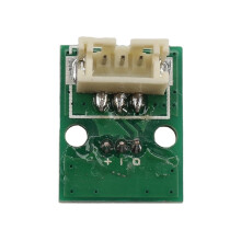 Für Signalfire Faseroptik-Fusionsschweißmaschine Hall-Sensor